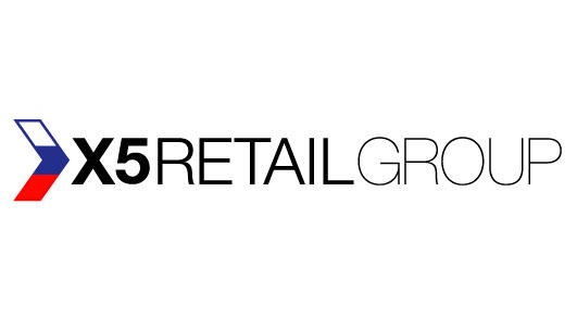 X5 retail group